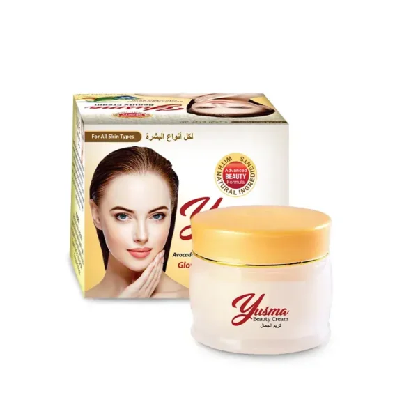2419617083883_yusma-beauty-cream-30g-jar