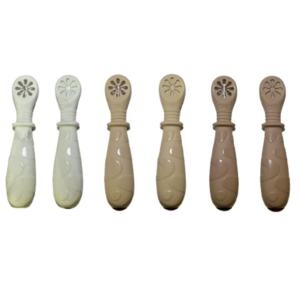 Baby Spoon 6s Heavy Card