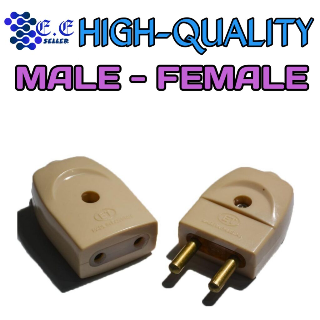 243100_plug-male-female