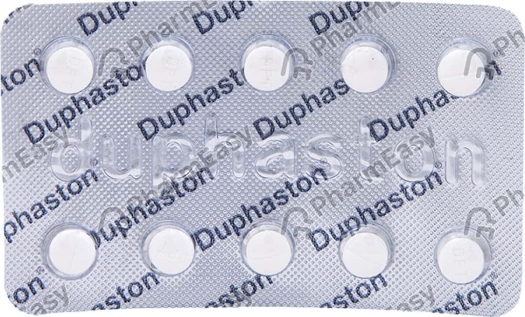 243365_duphaston-10