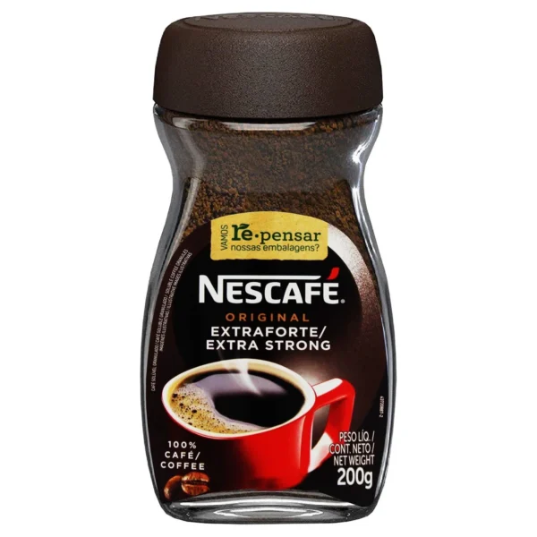 24400000000352_nescafe-extraforte-200g
