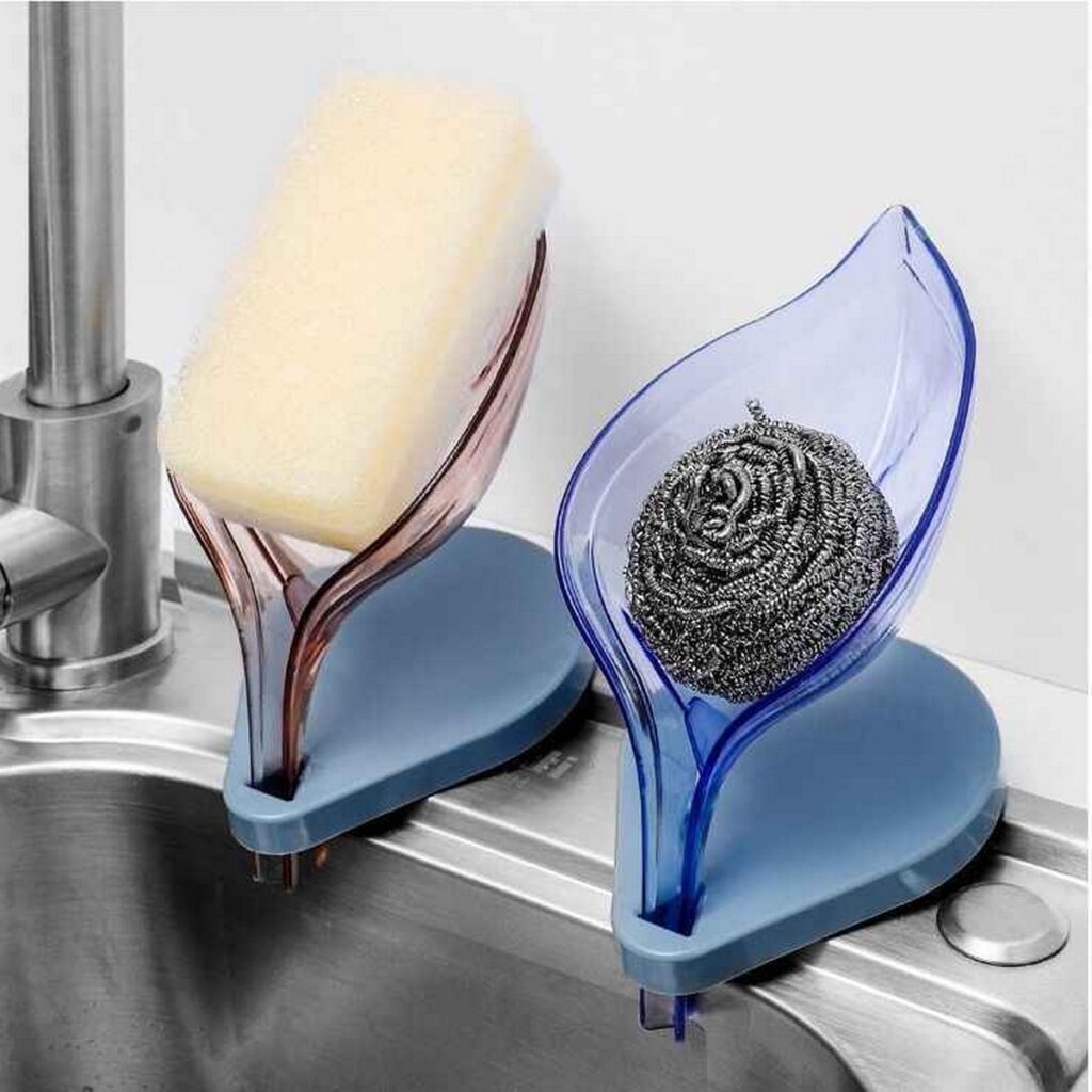 24400000000479_soap-dish-leaf