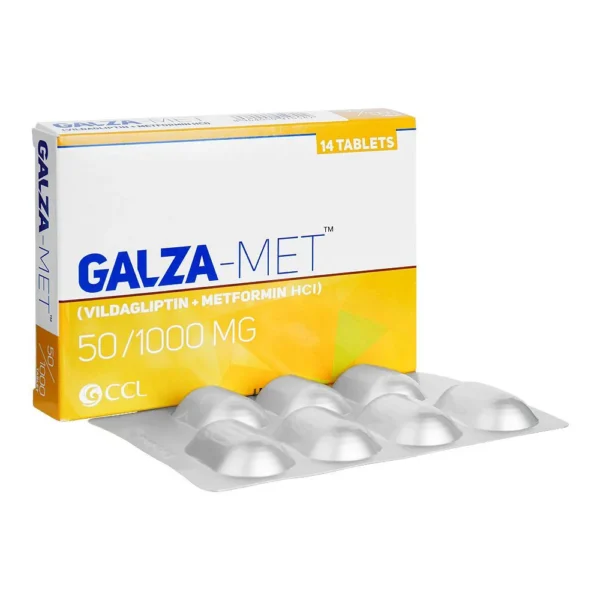 244539_galza-met-501000mg 244539_galza-met-501000mg