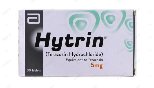 244707_hytrin-5mg