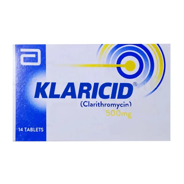 244855_klaricid-500
