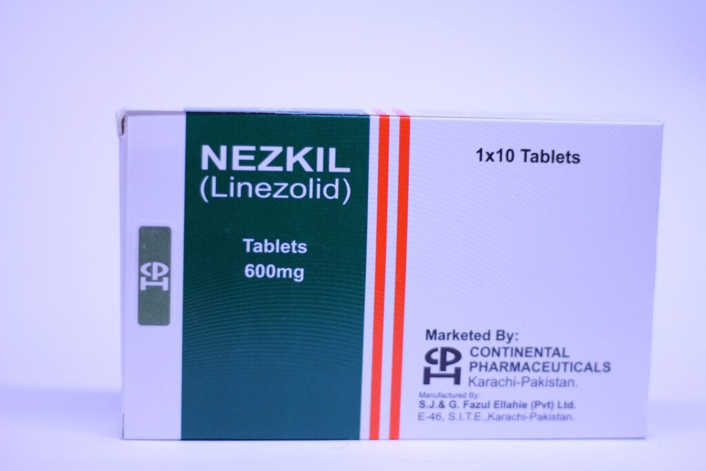 245400_nezkil-tab-600mg