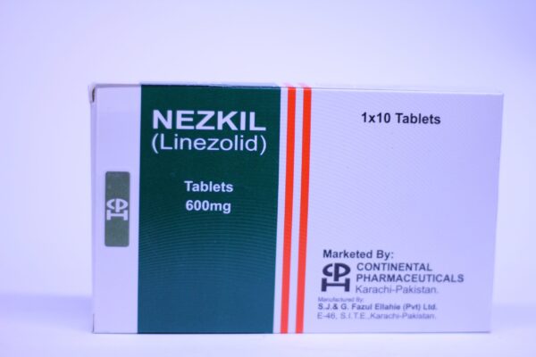 245400_nezkil-tab-600mg