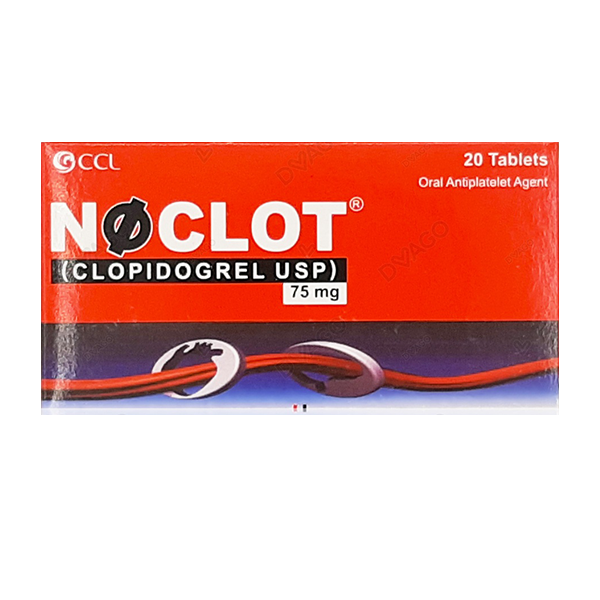245513_noclot-tab-75mg 245513_noclot-tab-75mg