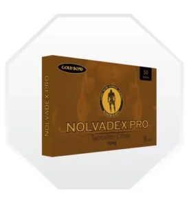 NOLVADEX  10MG 30S