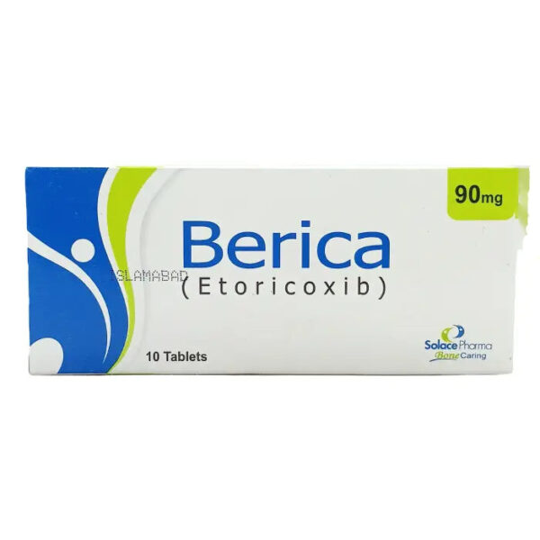 245535_berica-tab-90mg 245535_berica-tab-90mg