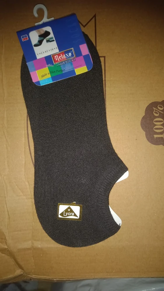 245856_relax-socks-225-man-plain 245856_relax-socks-225-man-plain