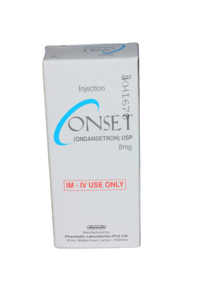 245873_onset-8mg-inj-4ml 245873_onset-8mg-inj-4ml