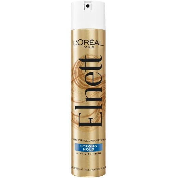 24600000001942_loreal-elnett-hair-spray-200ml-strong 24600000001942_loreal-elnett-hair-spray-200ml-strong