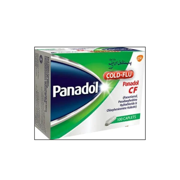 246269_panadol-cf-plain
