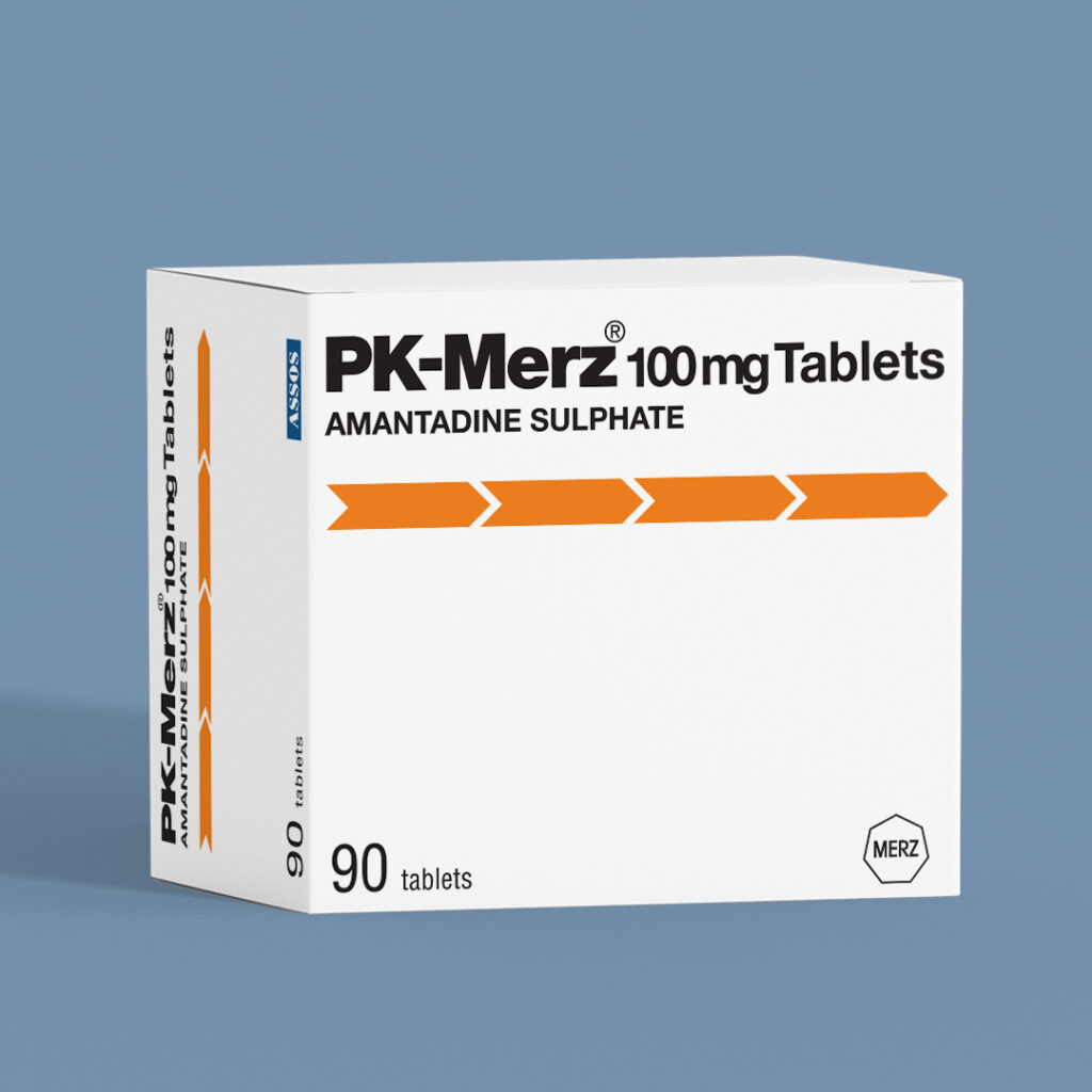 246704_pk-merz-tab