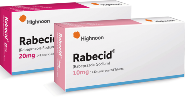 247425_rabecid-10mg