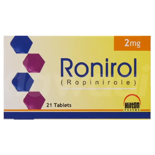 247582_ronirol-2mg-tab