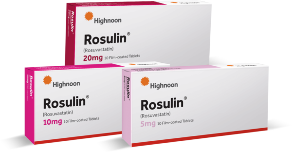 247590_rosulin-10mg 247590_rosulin-10mg