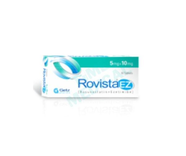 247605_rovista-ez-2010mg