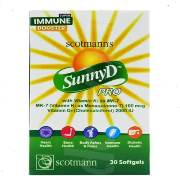 247830_sunny-d-softgel-10000