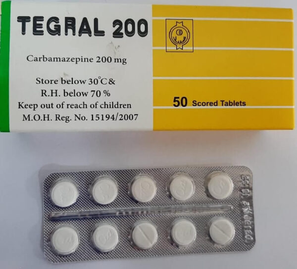 247896_tegral-tab-200mg 247896_tegral-tab-200mg