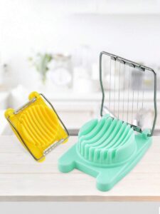 Egg Slicer