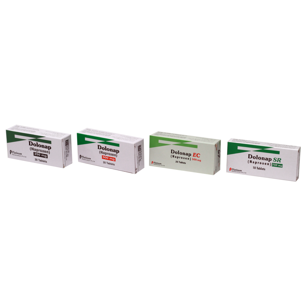 2480_dolonap-500mg