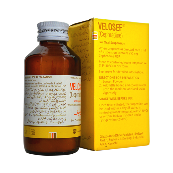 248106_velosef-250mg-susp