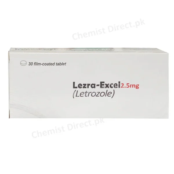 248293_lezra-excel-25mg-tab-box 248293_lezra-excel-25mg-tab-box
