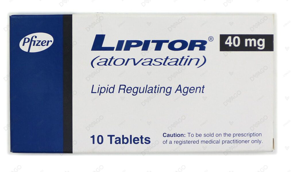 248315_lipitor-40mg