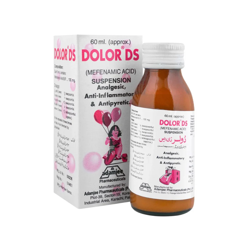 2485_dolor-syp