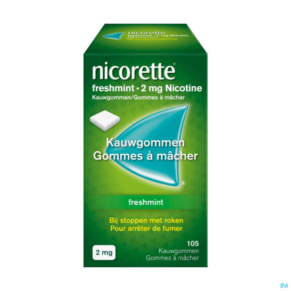 249343_nicorette-2mg-fresh-mint