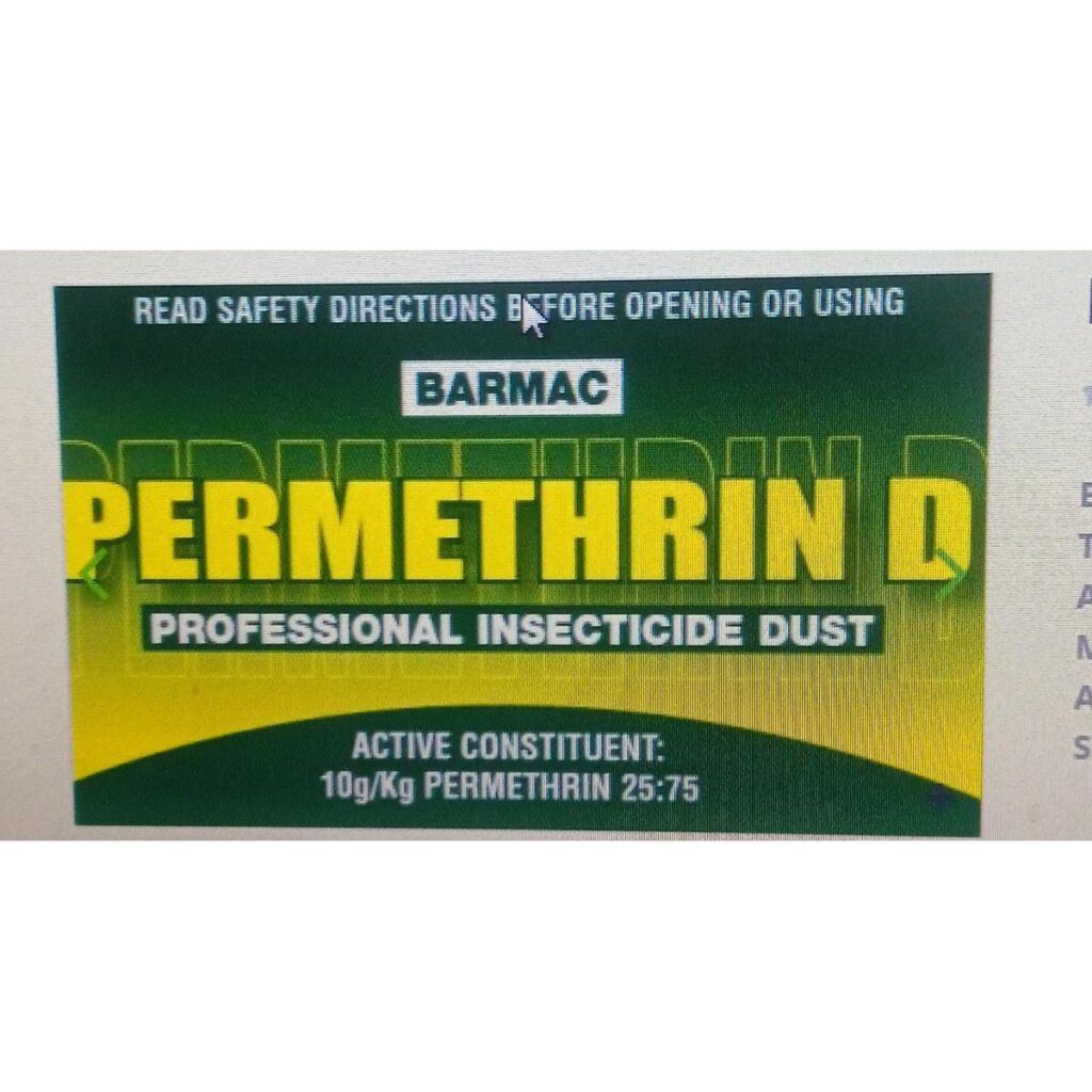 2496_dormicum-75mg