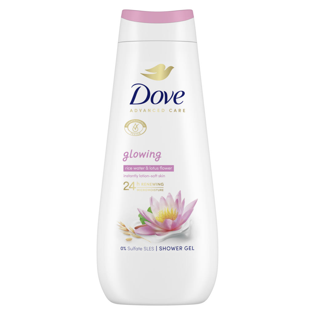 251880_dove-soap-usa-glowing-2.png