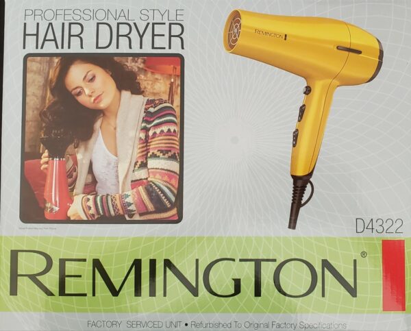 253_remington-hair-dryer-4045