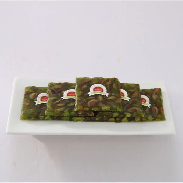 2541_roshan-chikki-pista 2541_roshan-chikki-pista