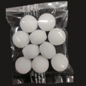 Sawan Napthalene Balls 200g