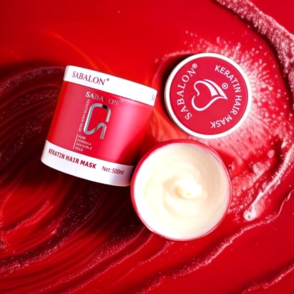 257874581009_sabalon-hair-mask-500ml-keratin
