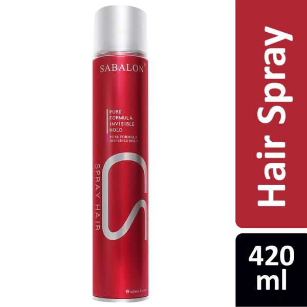 2578745874586_sabalon-hair-spray-420ml