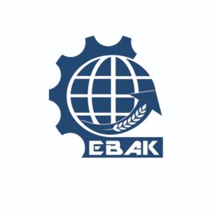 Ebak 20