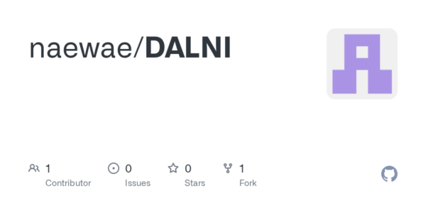 258565_nara-dalni-sfa