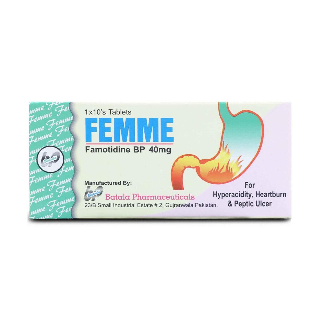 2607_femme-tab-40mg-1.jpg