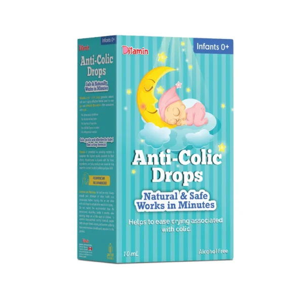 2626_no-colic-drop