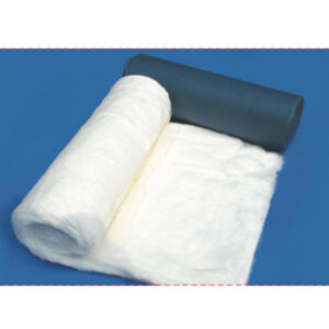 Cotton Roll 50g