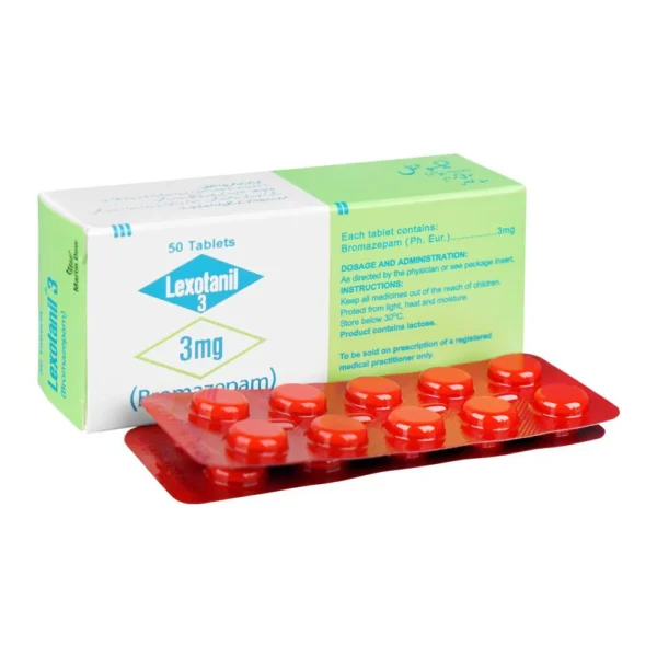 263737373_lexotanil-3mg-tab
