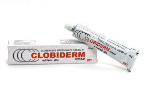 Clobederm Cream 20g