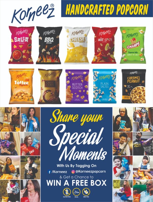 2657258639209_korneez-popcorn-salty-80g