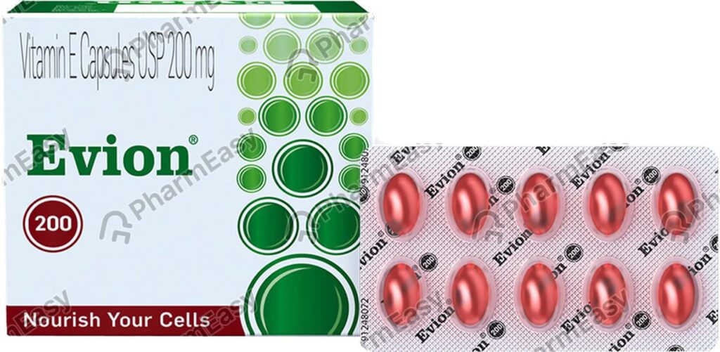 2670_evion-cap-200mg