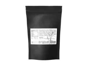 Italiano White Sugar 100s