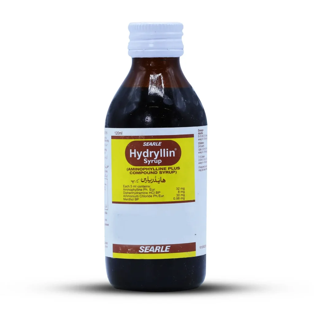 2681_hydryllin-g-syp